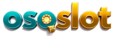 ososlot