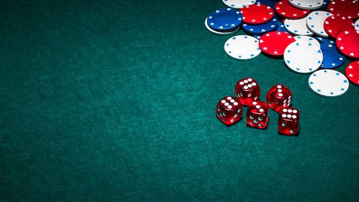 Antarmuka deposit ososlot dengan opsi QRIS dan metode pembayaran lainnya