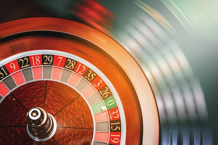 Dasbor permainan ososlot menampilkan slot, olahraga langsung, dan opsi tabel dealer