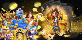 ososlot featured game showcase ososlot featured game showcase