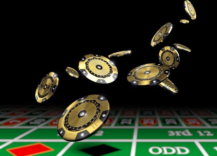Antarmuka Live Chat ososlot pada aplikasi mobile Android dengan tim dukungan siap membantu