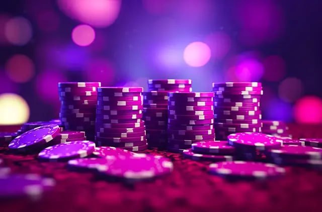 Pengaturan Live Chat ososlot yang dioptimalkan untuk koneksi data mobile yang efisien