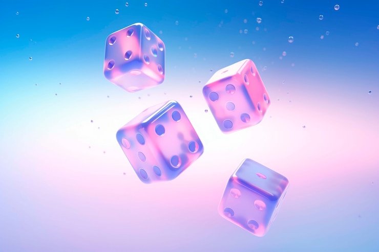 ososlot featured game showcase ososlot featured game showcase