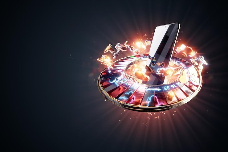 Liputan pertandingan Piala Indonesia di platform ososlot dengan tampilan mobile yang responsif